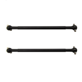 ZD Racing 　DBX-10  ドライブシャフト  品番＃7191
