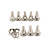 ZD Racing DBX-10  M3*4.8 塼å/M3*4.8 塼åɡ֡7264