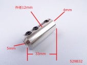 TFL����5X4 5����X4mm��529B32�ۡ������Ϸ����åɥ��祤���/Ϣ����/ϻ�ѷ��դ��ߤ�ͤ�/���ȥ졼�ȥ��ץ顼���祤���