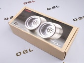 ں߸¨ǼTFL(C1610-01)2.2ӡɥåۥCNC ۥ 1åȣ