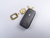 ISDT UC2 ߥ˥Х󥹥㡼㡼 12S