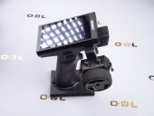 Flysky 2.4GHz ǥץݡ NB4 X1 X2 ڵŬǧѤߡ