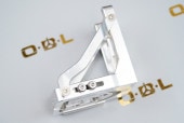 ڼоʡGPMXRT038A-SڥСTRAXXASXRT 8S-78086-4/ X-MAXX 8S/б ⡼ޥȡ7760
