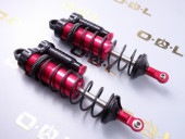 GPMSLE128F/LA-R-BKTҽʡTRAXXASåSledge REDEFINING 1/8 SCALE OFF-ROAD95076-4SledgeѡꥢåMODEL# 9660