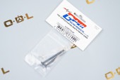 ں߸¨ǼGPMSLE56R/PIN-BKTRAXXASTʡۡåSledge 1/8 95076-4/ꥢԥ3.5x56.7mm MODEL# 9543