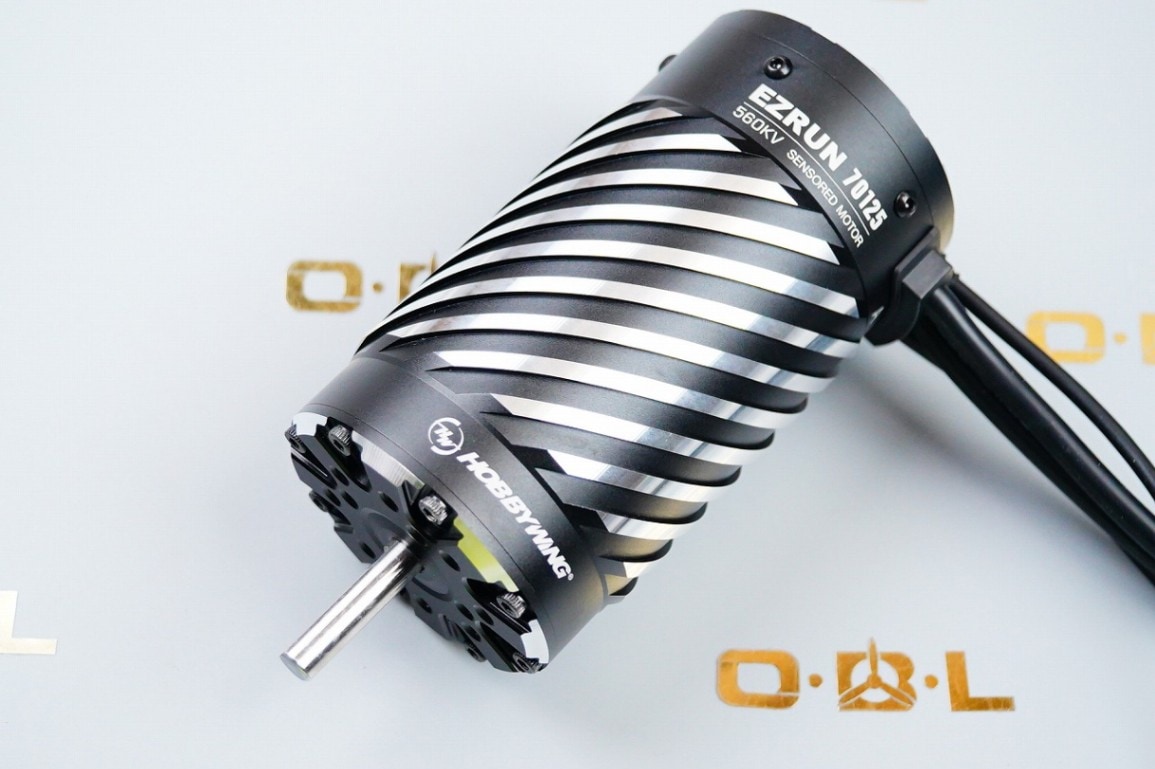 2,800円お安く!◎完売再製作◎Volan SPEED FLEX 1◎8.5 Super73 ZX - Free UK Delivery - Ride + Glide