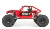�ڼ���о��ʡۡ�Horizon Hobby����1/10 CAPRA 1.9 4WS�����֡� UNLIMITED TRAIL BUGGY RTR 1/10 ���ץ� 1.9 4WS �����ߥƥå� �ȥ쥤�� �Х��� RTR����å�Axial - AXI03022BT1