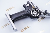 ߸¨ǼFlysky NobleNB4PRO2.4GHz 18ͥ롡ǥץݡ NBPRO X1 X2 ڵŬǧѤߡۡFGR8B+FGR4B