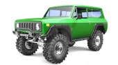 �ڼ���о��ʡۡ���åɥ���åȡ�REDCAT GEN8 V2 ��Redcat GEN8 V2 Scout II 1/10 Electric RC 1:10