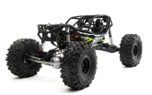 ں߸¨ǼۡAxial 롡åХ󥵡ڹ1/10 RBX10 RYFT 4WD BRUSHLESS ROCK BOUNCER RTR, BLACKNO.AXI03005T2