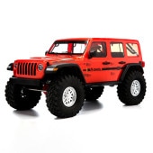 ں߸¨ǼۡHorizon Hobby SCX10III JLU󥰥顼 RTR 4WD å顼ʥ󥸡RTRå NO.AXI03003T2