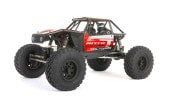 ڼоʡHorizon Hobby1/10 CAPRA 1.9 4WS UNLIMITED TRAIL BUGGY RTR 1/10 ץ 1.9 4WS ߥƥå ȥ쥤 Х RTR