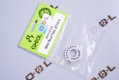 ں߸¨ǼHorizon Hobby롡⡼ޥȥץ졼ȡSCX10 AXIAL - ITEM NO.AXI232030