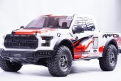 ڥڥۺ߸¨ǼTRACTION HOBBYȥ饯ۥӡ F150ץ 