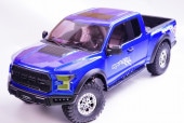 ߸¨ǼTRACTION HOBBYȥ饯ۥӡ F150ץ ڥ֥롼