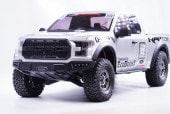 ڥڥۡں߸¨ǼۡTRACTION HOBBYȥ饯ۥӡ F150ץ ڥС