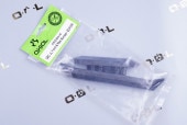 ڼоʡۡHorizon Hobby롡CRC JL եȡꥢХѡ: SCX10 III AXIAL - ITEM NO.AXI230018