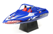 ڼоʡۡۥ饤ۥӡHorizon HobbySprintjet 9