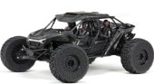 �ں߸�¨Ǽ�ۡ�Horizon Hobby������� 1/7 FIRETEAM 6S 4WD BLX Speed Assault Vehicle RTR, Black �ե������������� ARRMA - ARA7618T1