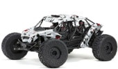 �ں߸�¨Ǽ�ۡ�Horizon Hobby������� 1/7 FIRETEAM 6S 4WD BLX Speed Assault Vehicle RTR, ����� �ե������������� ARRMA - ARA7618T2