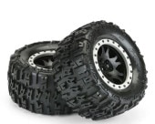 �߸ˡ�Horizon Hobby��1/5 Trencher Pro-Loc F/R 4.3