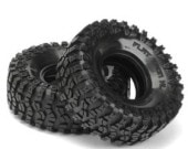 �߸ˡ�Horizon Hobby��PRO-LINE����1/10 Flat Iron XL G8 Front/Rear 1.9