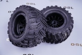 ZD Racing MX 07 1/7 4WD ѥ2ܥåȡ֡8752ڹ