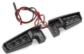 ߸¨ǼGRC #G175A̸ʥեסˡTRX4BRONCOTRX-4 2021 եɡ֥92076-4б