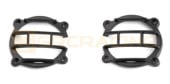 GRC #G175Eإåɥ饤ȥɡڥץ饹åۡTRX4BRONCOTRX-4 2021 եɡ֥92076-4б
