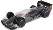 �ڼ���о��ʡ�Horizon Hobby�������1/7 LIMITLESS V2 Speed Bash Roller��ARRMA - ARA7116V2