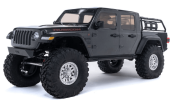 ڼоʡۡHorizon Hobbyۥ饤ۥӡ1/10 SCX10 III  JT ǥ å 顼 ݡ RTR դ졼AXIAL- AXI03006T1