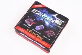 ں߸¨ǼۡHOBBYWINGۥӡ EZRUN 1/181/24ѡѥ֥饷쥹⡼2030/18T+18A BEC¢ 81010020+ץ५PG-CARD
