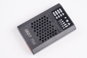 ISDTPD6060W/6AŰ5〜20VUSB Type-CбХåƥ꡼LiFe,LiPo,LiHV,NiMH1〜4S(LiFe,LiPo,LiHV)1-12S(NiMH)