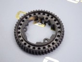 ں߸¨ǼۡGPMTXM053TS-BK TRAXXAS ּŬX-MAXX/Model# 77086-4   53TMODEL# 4897/6448/6449/6447