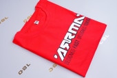 ARRMATġ3XL/185