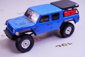 Axial,SCX24 | 【O・B・L株式会社】