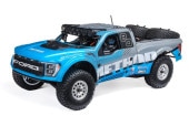 �ں߸�¨Ǽ�ۡ�Horizon Hobby �ۥ饤����ۥӡ����Х� �쥤 2.0 4X4 ��1/10 Baja Rey 2.0 4X4 Brushless RTR, Method Losi - LOS03046