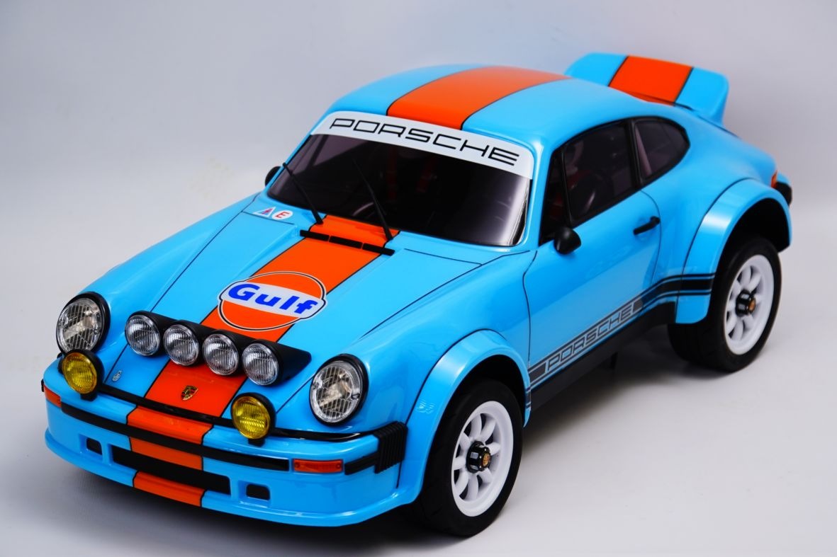 在庫即納】2025 TRACTION HOBBY 新品発売 トラクションホビー製1/6