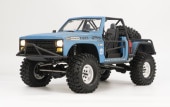 ں߸¨ǼۡCROSSRCXT4XT-4 Rock Crawler KitΩåȡ