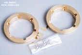 �ں߸�¨Ǽ�ۡ�H-TECH����RC 1/10��H-TECH�ۥ��������ѡڤ����ա۽��̥ե��å�/�֥饹�����󥿡���������/�Х�󥹥�������/�ݡ�����ʥå��� (2EA)
