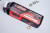 �������Хåƥ�/90C/14.8V/10000mAh/3����/������162��X45��X42�� #39100X