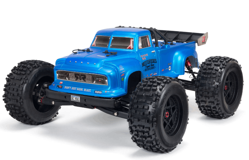 ARRMA 最新V5型 ノトーリアス1/8 000000002544_rnikLYR.png