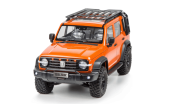 ڼоʡTRACTION HOBBYȥ饯ۥӡ 1/8ӥå 顼TANK300ȯ ͽդۡڥ󥸿ۡڵŬۡǼ40ޤ
