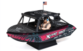 ں߸¨ǼۡHORIZONHOBBY ۥ饤ۥӡ Pro Boat - PRB08051T1ۡ1/6 24