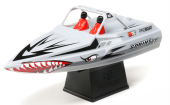 ߸¨Ǽۥ饤ۥӡHorizon HobbySprintjet 9