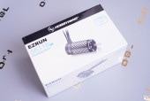 ߸¨ǼHOBBYWING ۥӡ EZRUN MAX56118SDG21100KV1/5饸󥫡ѡ6S-12S30402903ۡ