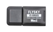 FLYSKY FS-RM005 ⥸塼(ߥ˥å/FHSS)