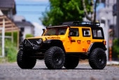 ڼоʡۡYIKONG 1/8  ӥ YK 4082 PRO V2 1/8 RC Car եɥ顼ڲܵŬ