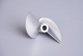 ߸¨ǼTFL   ץڥCNC 2ڥ 塼Shaft bore=4.0mm Dia=38mm Pitch=1.9-3819250
