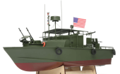 ڼоʡۡۥ饤ۥӡHorizon HobbyAlpha Patrol Boat 21